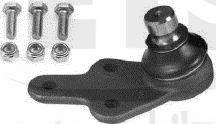 ETS 06.BJ.436 - Ball Joint www.autospares.lv