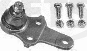 ETS 06.BJ.422 - Ball Joint www.autospares.lv