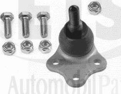 ETS 06.BJ.427 - Ball Joint www.autospares.lv