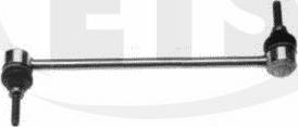 ETS 06.LB.402 - Rod / Strut, stabiliser www.autospares.lv