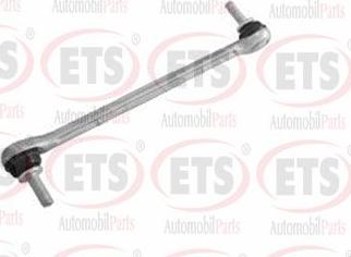 ETS 06.LB.420 - Stiepnis / Atsaite, Stabilizators www.autospares.lv