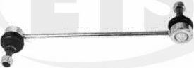 ETS 06.LB.391 - Rod / Strut, stabiliser www.autospares.lv