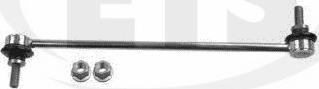 ETS 06.LB.319 - Rod / Strut, stabiliser www.autospares.lv