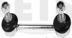 ETS 06.LB.370 - Rod / Strut, stabiliser www.autospares.lv