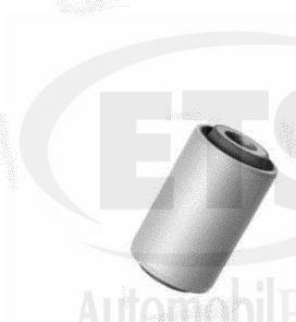 ETS 06.SB.558 - Bush of Control / Trailing Arm www.autospares.lv