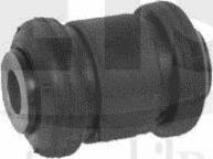 ETS 06.SB.501 - Bush of Control / Trailing Arm www.autospares.lv