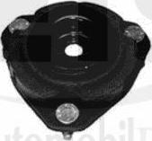 ETS 06.SM.113 - Top Strut Mounting www.autospares.lv