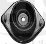 ETS 06.ST.064 - Top Strut Mounting www.autospares.lv