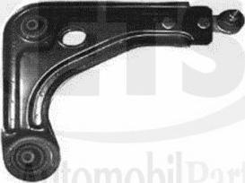 ETS 06.TC.402 - Track Control Arm www.autospares.lv