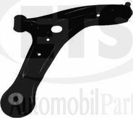 ETS 06.TC.419 - Track Control Arm www.autospares.lv