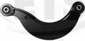 ETS 06.TC.417 - Track Control Arm www.autospares.lv