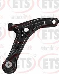 ETS 06.TC.546 - Track Control Arm www.autospares.lv