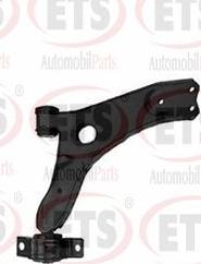 ETS 06.TC.548 - Track Control Arm www.autospares.lv