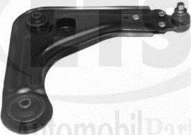 ETS 06.TC.395 - Track Control Arm www.autospares.lv