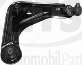 ETS 06.TC.380 - Track Control Arm www.autospares.lv