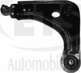 ETS 06.TC.388 - Track Control Arm www.autospares.lv