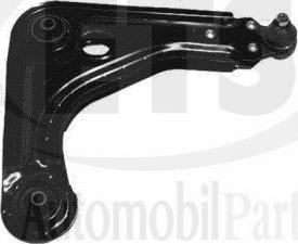 ETS 06.TC.387 - Track Control Arm www.autospares.lv