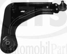 ETS 06.TC.374 - Track Control Arm www.autospares.lv