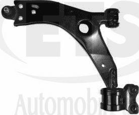 ETS 06.TC.377 - Track Control Arm www.autospares.lv