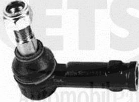 ETS 06.TR.274 - Tie Rod End www.autospares.lv