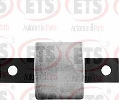 ETS 01.SB.009 - Piekare, Šķērssvira www.autospares.lv