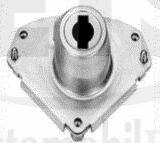 ETS 01.SM.603 - Top Strut Mounting www.autospares.lv