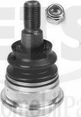 ETS 08.BJ.319 - Ball Joint www.autospares.lv