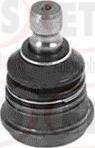 ETS 08.BJ.336 - Ball Joint www.autospares.lv