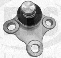 ETS 08.BJ.326 - Ball Joint www.autospares.lv