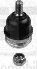 ETS 08.BJ.294 - Ball Joint www.autospares.lv