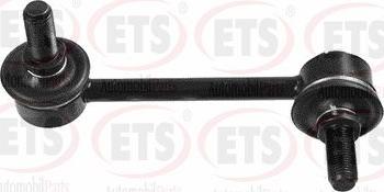 ETS 08.LB.199 - Stiepnis / Atsaite, Stabilizators www.autospares.lv