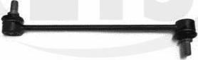 ETS 08.LB.157 - Rod / Strut, stabiliser www.autospares.lv