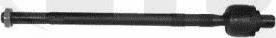 ETS 08.RE.897 - Inner Tie Rod, Axle Joint www.autospares.lv