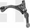 ETS 08.TC.699 - Track Control Arm www.autospares.lv