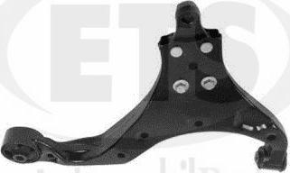 ETS 08.TC.674 - Track Control Arm www.autospares.lv