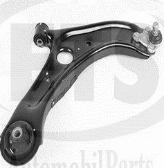 ETS 08.TC.712 - Track Control Arm www.autospares.lv