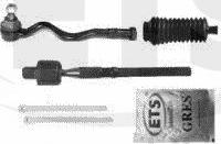 ETS 03.AJ.306 - Stūres šķērsstiepnis www.autospares.lv