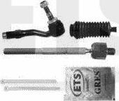 ETS 03.AJ.308 - Stūres šķērsstiepnis www.autospares.lv