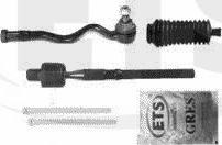 ETS 03.AJ.307 - Stūres šķērsstiepnis www.autospares.lv