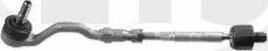 ETS 03.AJ.265 - Tie Rod www.autospares.lv