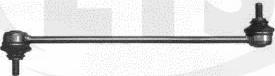 ETS 03.LB.190 - Rod / Strut, stabiliser www.autospares.lv