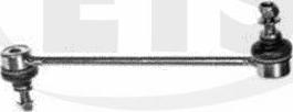 ETS 03.LB.188 - Rod / Strut, stabiliser www.autospares.lv