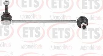 ETS 03.LB.182 - Rod / Strut, stabiliser www.autospares.lv