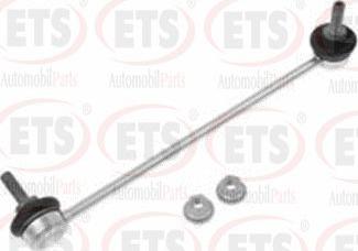 ETS 03.LB.257 - Stiepnis / Atsaite, Stabilizators www.autospares.lv