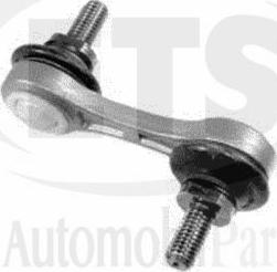 ETS 03.LB.223 - Rod / Strut, stabiliser www.autospares.lv