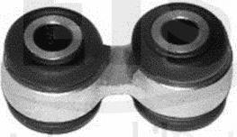 ETS 03.LB.222 - Stiepnis / Atsaite, Stabilizators www.autospares.lv