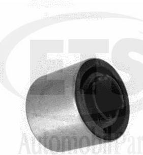 ETS 03.SB.548 - Bush of Control / Trailing Arm www.autospares.lv