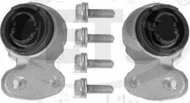 ETS 03.SB.559 - Bush of Control / Trailing Arm www.autospares.lv