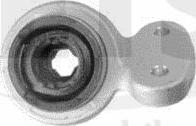 ETS 03.SB.555 - Bush of Control / Trailing Arm www.autospares.lv