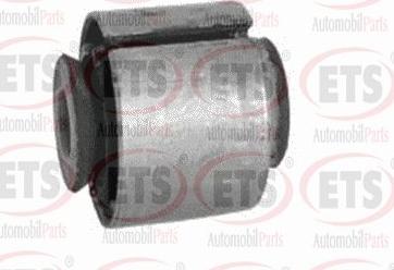 ETS 03.SB.153 - Piekare, Šķērssvira www.autospares.lv